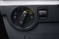 Volkswagen T-Cross 1.0 TSI Life NAV.VIA.APP|ADAPT.CRUISE|PDC|LMV|ECC| Grijs - thumbnail 27