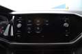 Volkswagen T-Cross 1.0 TSI Life NAV.VIA.APP|ADAPT.CRUISE|PDC|LMV|ECC| Grijs - thumbnail 37