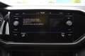 Volkswagen T-Cross 1.0 TSI Life NAV.VIA.APP|ADAPT.CRUISE|PDC|LMV|ECC| Grijs - thumbnail 35