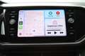Volkswagen T-Cross 1.0 TSI Life NAV.VIA.APP|ADAPT.CRUISE|PDC|LMV|ECC| Grijs - thumbnail 29