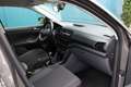 Volkswagen T-Cross 1.0 TSI Life NAV.VIA.APP|ADAPT.CRUISE|PDC|LMV|ECC| Grijs - thumbnail 13