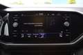 Volkswagen T-Cross 1.0 TSI Life NAV.VIA.APP|ADAPT.CRUISE|PDC|LMV|ECC| Grijs - thumbnail 34