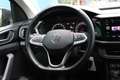 Volkswagen T-Cross 1.0 TSI Life NAV.VIA.APP|ADAPT.CRUISE|PDC|LMV|ECC| Grijs - thumbnail 22