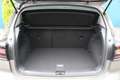 Volkswagen T-Cross 1.0 TSI Life NAV.VIA.APP|ADAPT.CRUISE|PDC|LMV|ECC| Grijs - thumbnail 9