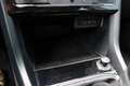 Volkswagen T-Cross 1.0 TSI Life NAV.VIA.APP|ADAPT.CRUISE|PDC|LMV|ECC| Grijs - thumbnail 39