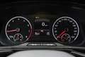 Volkswagen T-Cross 1.0 TSI Life NAV.VIA.APP|ADAPT.CRUISE|PDC|LMV|ECC| Grijs - thumbnail 25