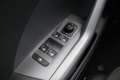 Volkswagen T-Cross 1.0 TSI Life NAV.VIA.APP|ADAPT.CRUISE|PDC|LMV|ECC| Grijs - thumbnail 26