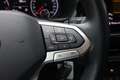 Volkswagen T-Cross 1.0 TSI Life NAV.VIA.APP|ADAPT.CRUISE|PDC|LMV|ECC| Grijs - thumbnail 24