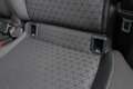 Volkswagen T-Cross 1.0 TSI Life NAV.VIA.APP|ADAPT.CRUISE|PDC|LMV|ECC| Grijs - thumbnail 20