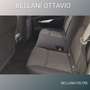 Nissan Navara 2.3 dCi 190 CV 7AT 4WD Double Cab N-Guard Bianco - thumbnail 6