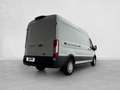 Ford Transit BEV 350 L3 TREND RWD 269CV 4P Blanco - thumbnail 2
