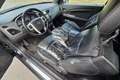 Lancia Flavia Flavia 2.4 Schwarz - thumbnail 9