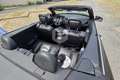Lancia Flavia Flavia 2.4 Schwarz - thumbnail 12