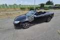 Lancia Flavia Flavia 2.4 Schwarz - thumbnail 14