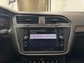Volkswagen Tiguan Allspace Tiguan 2,0 TDI SCR DSG Allspace Life 7-SITZER/ ... Grau - thumbnail 29