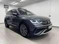 Volkswagen Tiguan Allspace Tiguan 2,0 TDI SCR DSG Allspace Life 7-SITZER/ ... Grau - thumbnail 5