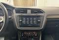 Volkswagen Tiguan Allspace Tiguan 2,0 TDI SCR DSG Allspace Life 7-SITZER/ ... Grau - thumbnail 17