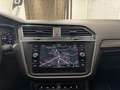 Volkswagen Tiguan Allspace Tiguan 2,0 TDI SCR DSG Allspace Life 7-SITZER/ ... Grau - thumbnail 24