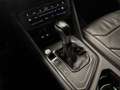Volkswagen Tiguan Allspace Tiguan 2,0 TDI SCR DSG Allspace Life 7-SITZER/ ... Grau - thumbnail 16