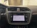 Volkswagen Tiguan Allspace Tiguan 2,0 TDI SCR DSG Allspace Life 7-SITZER/ ... Grau - thumbnail 21