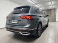 Volkswagen Tiguan Allspace Tiguan 2,0 TDI SCR DSG Allspace Life 7-SITZER/ ... Grau - thumbnail 6