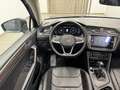 Volkswagen Tiguan Allspace Tiguan 2,0 TDI SCR DSG Allspace Life 7-SITZER/ ... Grau - thumbnail 14