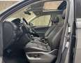 Volkswagen Tiguan Allspace Tiguan 2,0 TDI SCR DSG Allspace Life 7-SITZER/ ... Grau - thumbnail 10