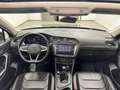 Volkswagen Tiguan Allspace Tiguan 2,0 TDI SCR DSG Allspace Life 7-SITZER/ ... Grau - thumbnail 13