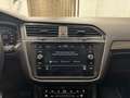 Volkswagen Tiguan Allspace Tiguan 2,0 TDI SCR DSG Allspace Life 7-SITZER/ ... Grau - thumbnail 18