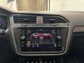 Volkswagen Tiguan Allspace Tiguan 2,0 TDI SCR DSG Allspace Life 7-SITZER/ ... Grau - thumbnail 28