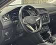Volkswagen Tiguan Allspace Tiguan 2,0 TDI SCR DSG Allspace Life 7-SITZER/ ... Grau - thumbnail 11