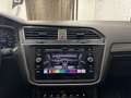 Volkswagen Tiguan Allspace Tiguan 2,0 TDI SCR DSG Allspace Life 7-SITZER/ ... Grau - thumbnail 22
