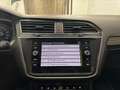 Volkswagen Tiguan Allspace Tiguan 2,0 TDI SCR DSG Allspace Life 7-SITZER/ ... Grau - thumbnail 27