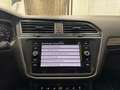 Volkswagen Tiguan Allspace Tiguan 2,0 TDI SCR DSG Allspace Life 7-SITZER/ ... Grau - thumbnail 26