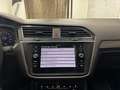 Volkswagen Tiguan Allspace Tiguan 2,0 TDI SCR DSG Allspace Life 7-SITZER/ ... Grau - thumbnail 19