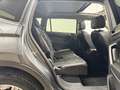 Volkswagen Tiguan Allspace Tiguan 2,0 TDI SCR DSG Allspace Life 7-SITZER/ ... Grau - thumbnail 33