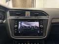Volkswagen Tiguan Allspace Tiguan 2,0 TDI SCR DSG Allspace Life 7-SITZER/ ... Grau - thumbnail 31