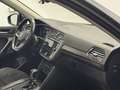Volkswagen Tiguan Allspace Tiguan 2,0 TDI SCR DSG Allspace Life 7-SITZER/ ... Grau - thumbnail 35