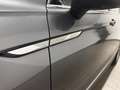 Volkswagen Tiguan Allspace Tiguan 2,0 TDI SCR DSG Allspace Life 7-SITZER/ ... Grau - thumbnail 9