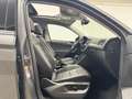 Volkswagen Tiguan Allspace Tiguan 2,0 TDI SCR DSG Allspace Life 7-SITZER/ ... Grau - thumbnail 34