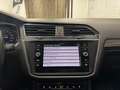 Volkswagen Tiguan Allspace Tiguan 2,0 TDI SCR DSG Allspace Life 7-SITZER/ ... Grau - thumbnail 20