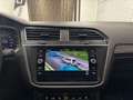 Volkswagen Tiguan Allspace Tiguan 2,0 TDI SCR DSG Allspace Life 7-SITZER/ ... Grau - thumbnail 25