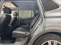 Volkswagen Tiguan Allspace Tiguan 2,0 TDI SCR DSG Allspace Life 7-SITZER/ ... Grau - thumbnail 12