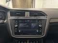 Volkswagen Tiguan Allspace Tiguan 2,0 TDI SCR DSG Allspace Life 7-SITZER/ ... Grau - thumbnail 30