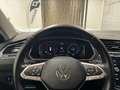 Volkswagen Tiguan Allspace Tiguan 2,0 TDI SCR DSG Allspace Life 7-SITZER/ ... Grau - thumbnail 15