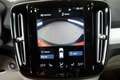 Volvo XC40 1.5 T3 MOMENTUM led H/K soundsys cam lane assist z Blanc - thumbnail 20