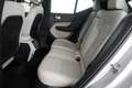 Volvo XC40 1.5 T3 MOMENTUM led H/K soundsys cam lane assist z Blanc - thumbnail 14