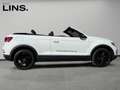 Volkswagen T-Roc Style TSI DSG Weiß - thumbnail 6