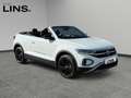 Volkswagen T-Roc Style TSI DSG Weiß - thumbnail 7