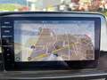 Volkswagen T-Roc Style TSI DSG Weiß - thumbnail 17